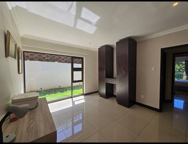 3 BEDROOM HOUSE FOR SALE IN SEAWARD ESTATES